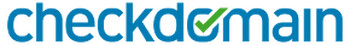 www.checkdomain.de/?utm_source=checkdomain&utm_medium=standby&utm_campaign=www.andreasbank.net